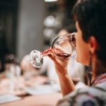 dégustation vin