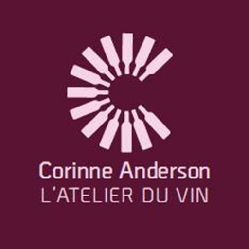 The Atelier - Cave - Dégustations