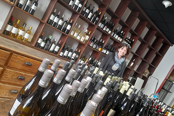 cave Panissières 42