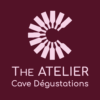 The Atelier - Cave - Dégustations