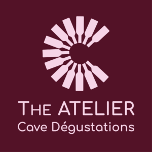 The Atelier - Cave - Dégustations